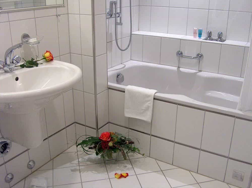 EMA house - The Zurich All Suite Hotel EMA house - The Zurich All Suite Hotel