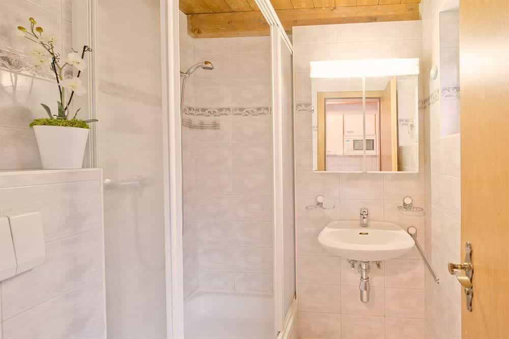 Mountain Exposure Good Value Appartment Mountain Exposure Good Value Appartment