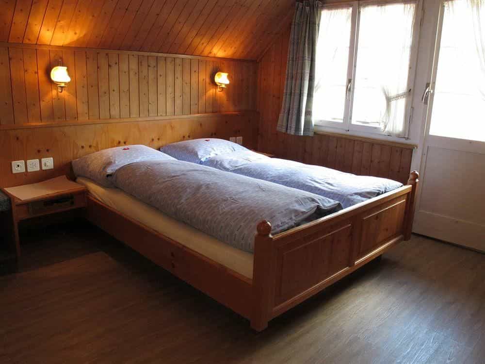 Hirschen Hirschen