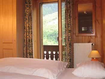 Hotel Suisse Hotel Suisse