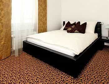 Guesthouse Dienerstrasse Guesthouse Dienerstrasse