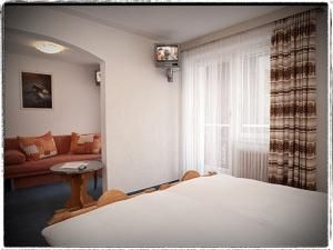 Hotel Primavera2