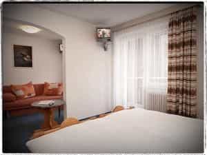 Hotel Primavera Hotel Primavera