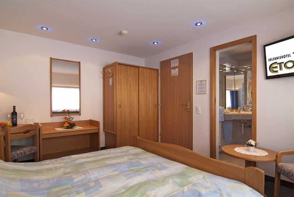 Hotel Etoile Hotel Etoile