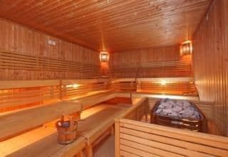 City- And Wellness Swiss Q Hotel Sonnental City- And Wellness Swiss Q Hotel Sonnental