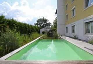 City- And Wellness Swiss Q Hotel Sonnental City- And Wellness Swiss Q Hotel Sonnental