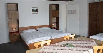 Gastehaus Casa Franco3
