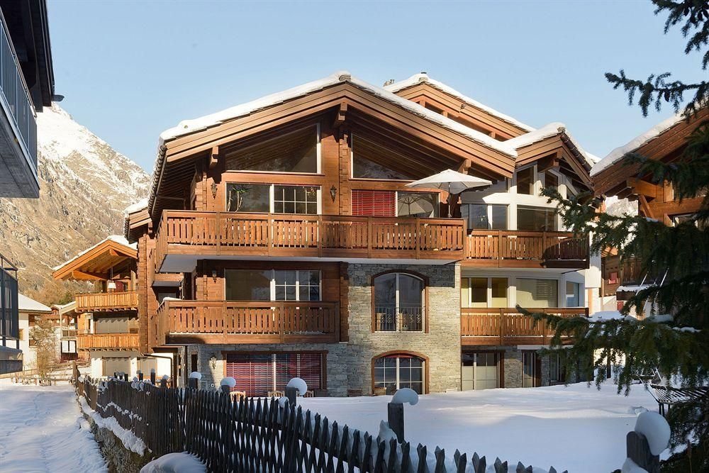 Haus Monte Cristo2
