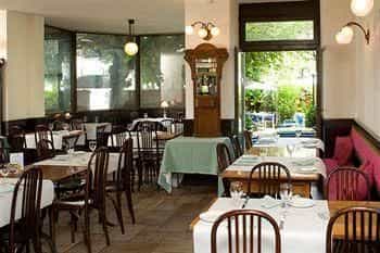 Hotel Rebstock Luzern Hotel Rebstock Luzern