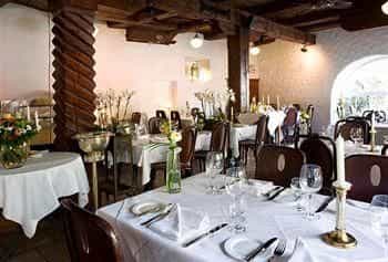Hotel Rebstock Luzern Hotel Rebstock Luzern