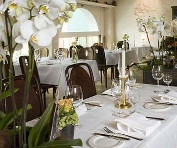 Hotel Rebstock Luzern Hotel Rebstock Luzern