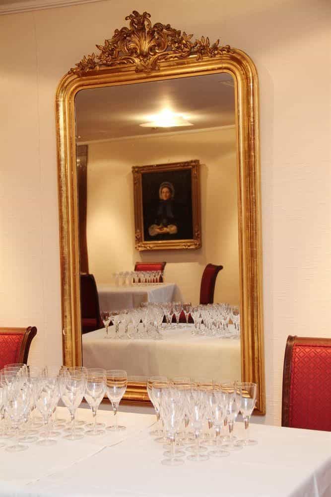 Hotel Roter Turm Hotel Roter Turm