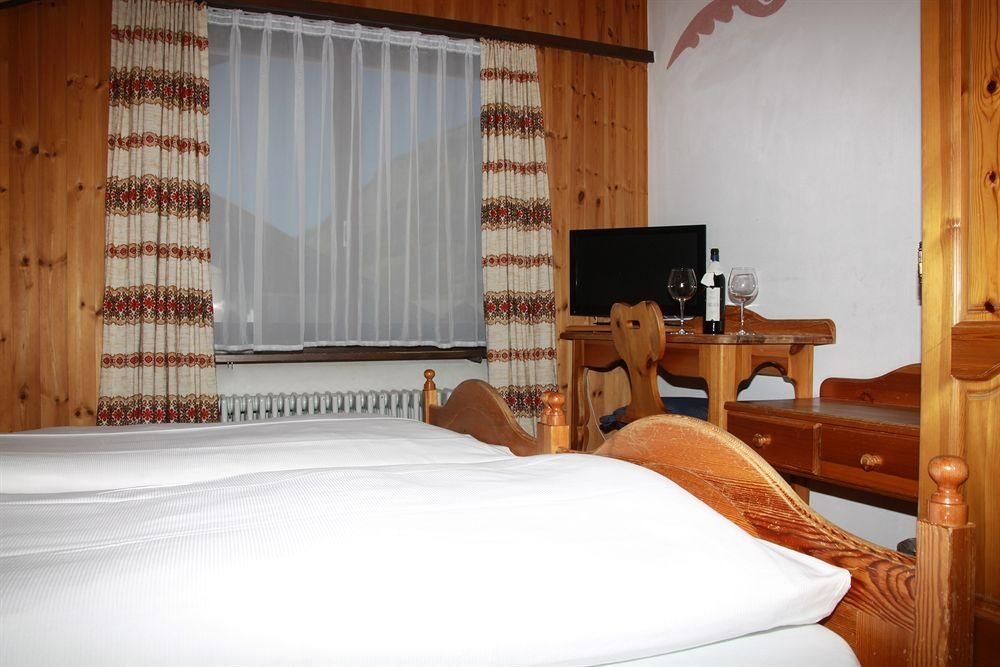 Hotel Matterhorn-Resort Walliserhof0