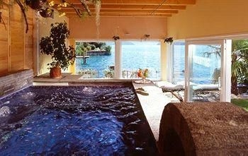 Hotel Beau-Rivage0