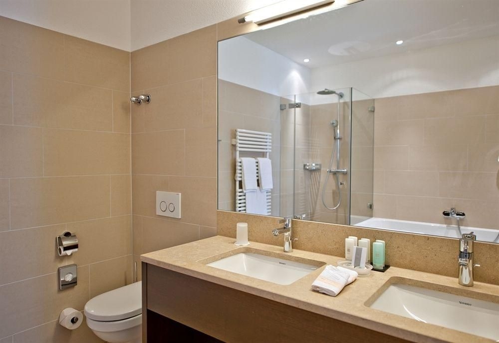 Hotel Engiadina3