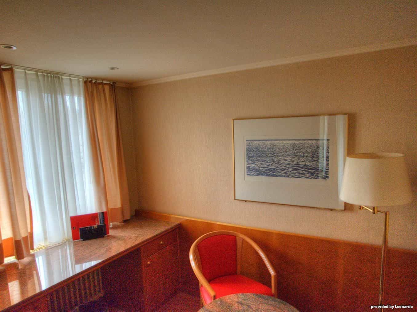Best Western Hotel Continental Best Western Hotel Continental