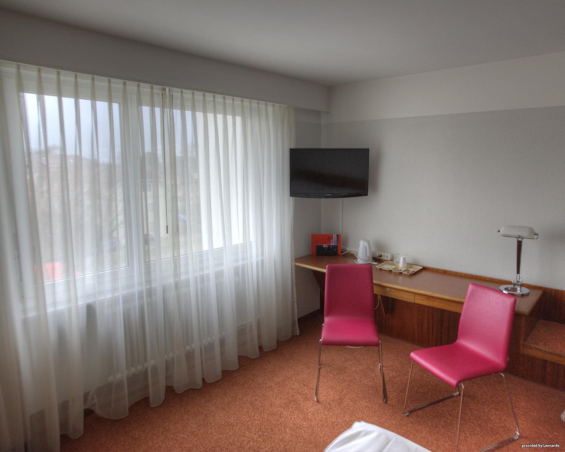 Best Western Hotel Continental Best Western Hotel Continental