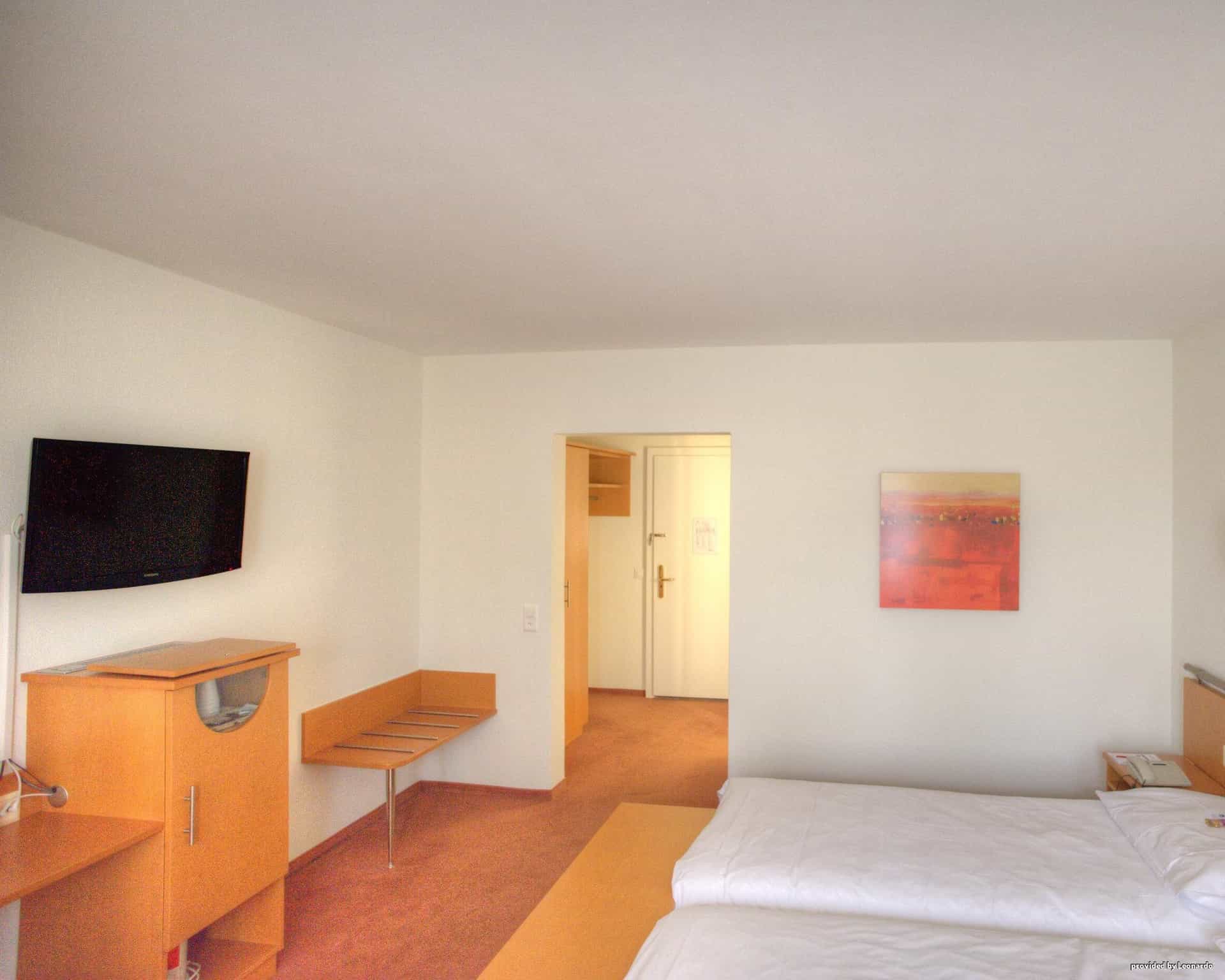 Best Western Hotel Continental Best Western Hotel Continental