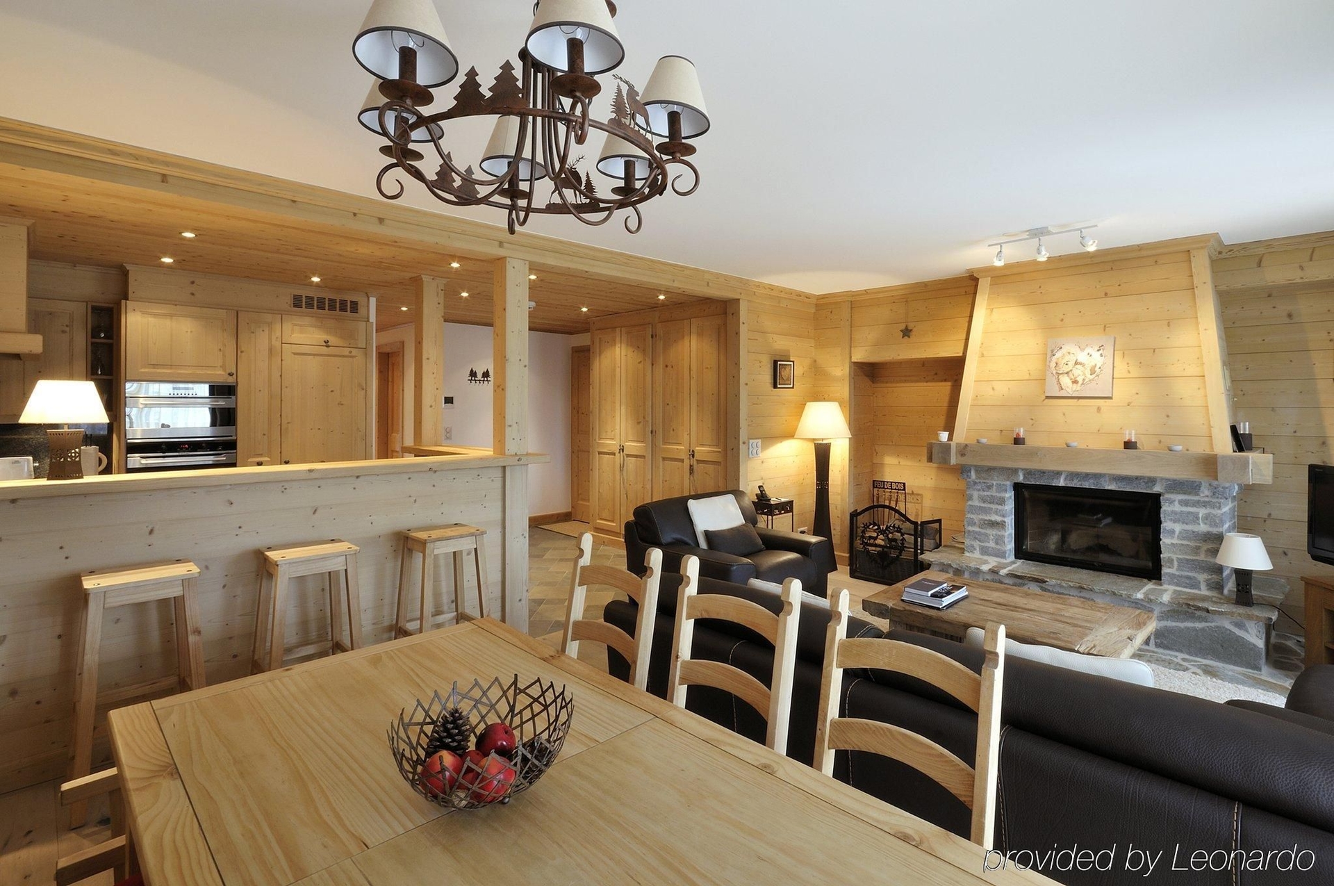 Chalet Royalp2