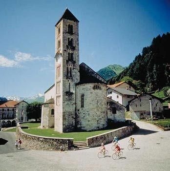 Gottardo Hotel Garni1