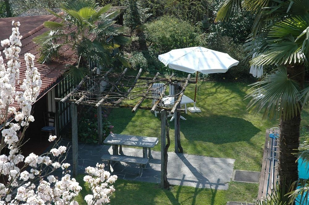 Villa Siesta Park2