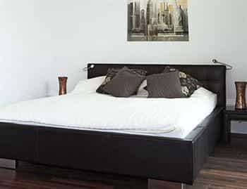 Guesthouse Gertrudstrasse Guesthouse Gertrudstrasse