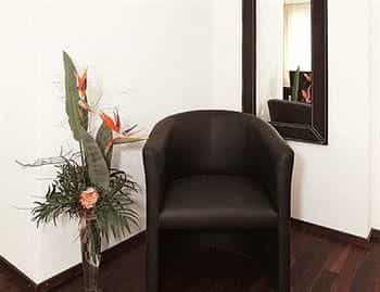 Guesthouse Gertrudstrasse Guesthouse Gertrudstrasse