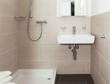 Guesthouse Gertrudstrasse0