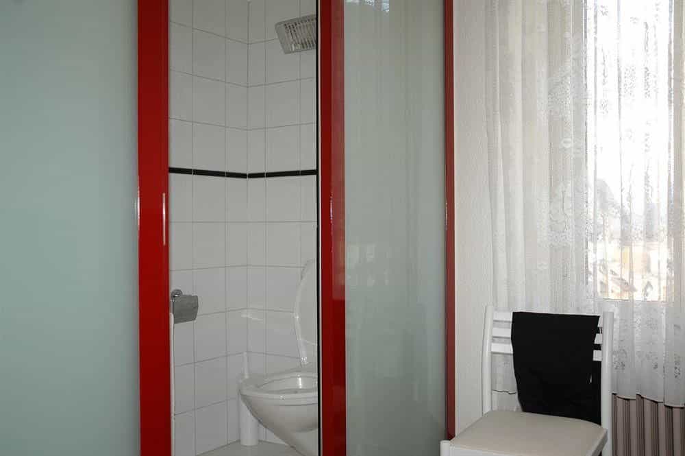 Hotel Svizzero Hotel Svizzero