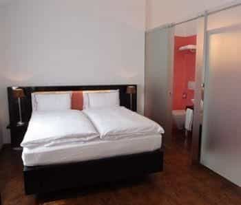 Boutique Hotel La Rinascente Boutique Hotel La Rinascente