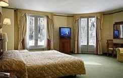 Hotel Reine Victoria Saint Moritz Hotel Reine Victoria Saint Moritz