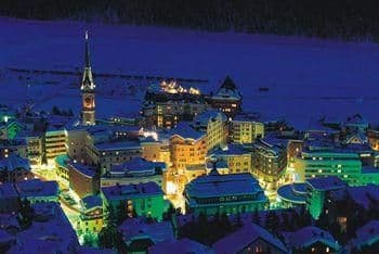 Hotel Reine Victoria Saint Moritz Hotel Reine Victoria Saint Moritz