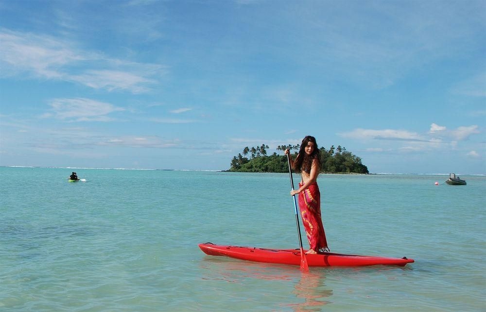 Muri Beachcomber3