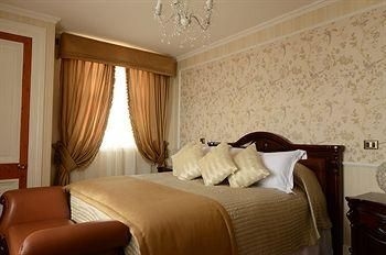 Domus Mare Hotel3