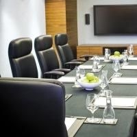 Movenpick Hotel Deira3