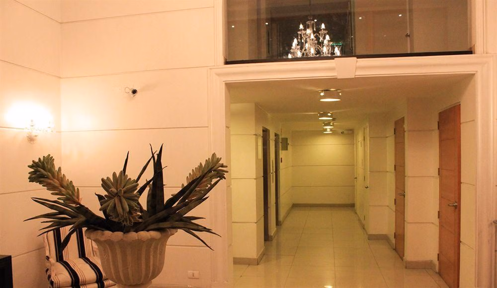 Plaza Paris Amistar2