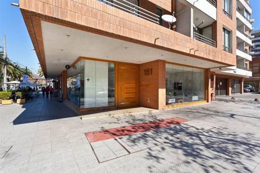 Departamento Amoblado Costasuecia1