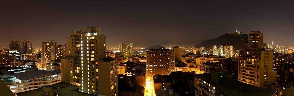Bellas Artes Apart2