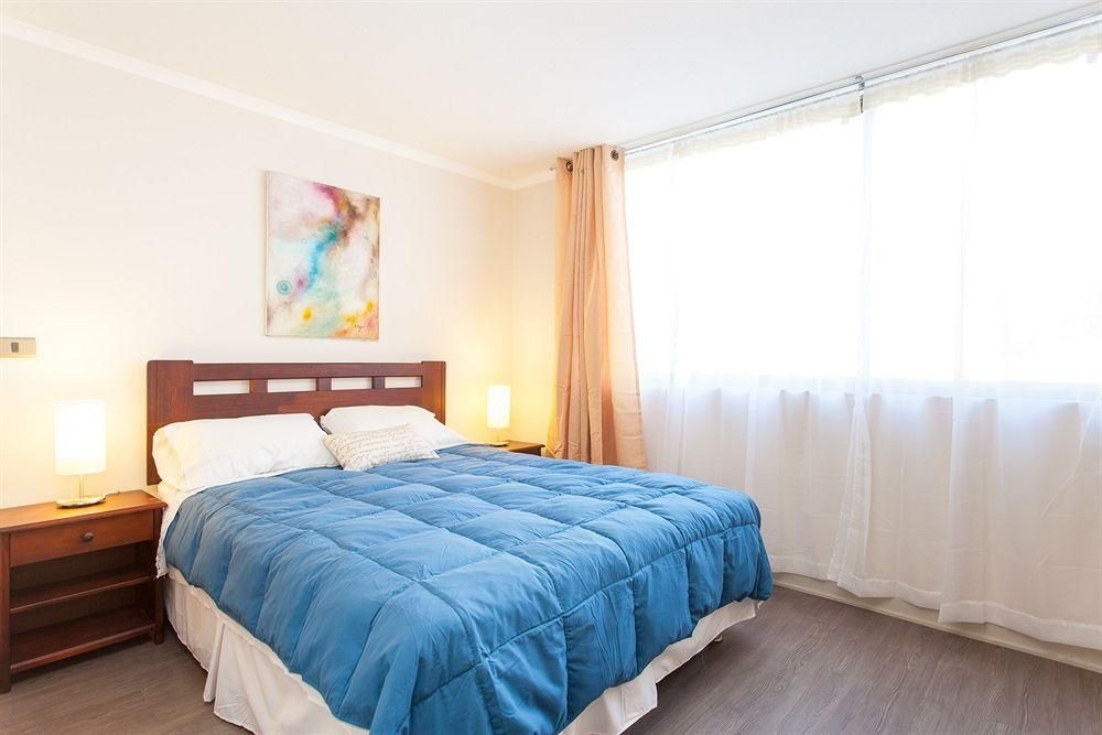Nativa Suites - Amunategui4