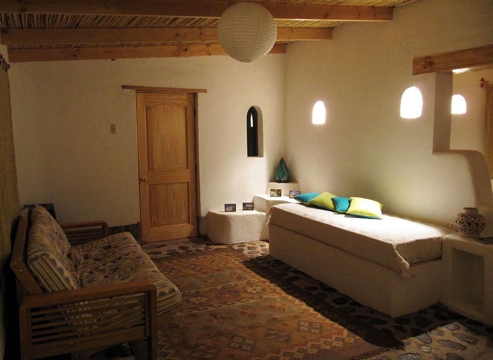 Rancho Quitapenas0