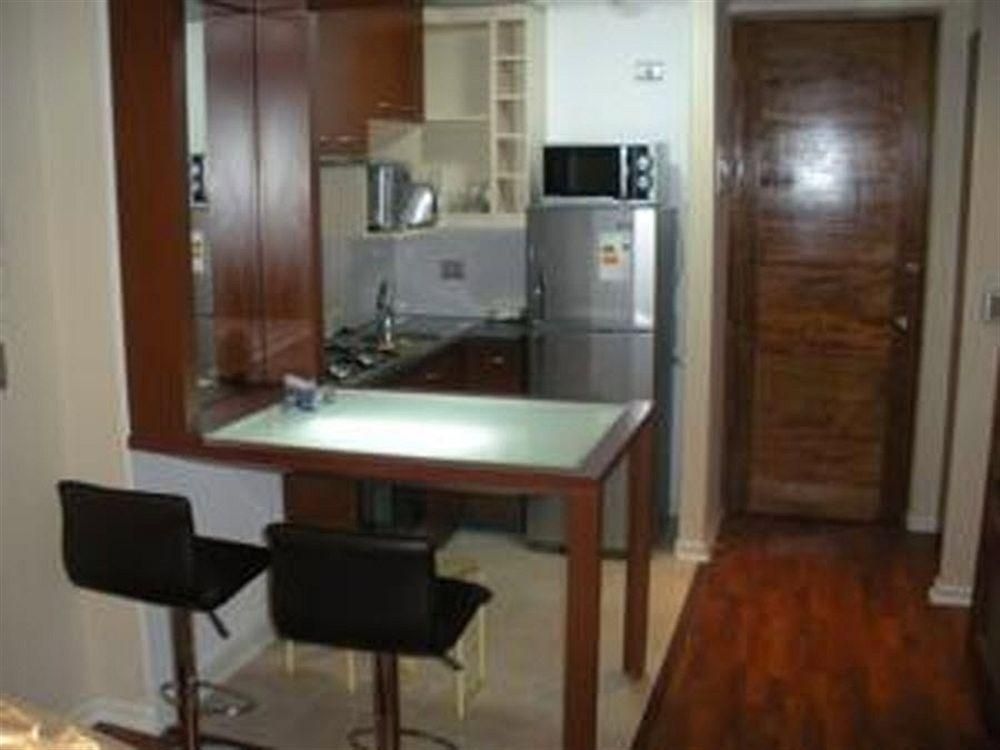 San Ignacio Suite Apartments3