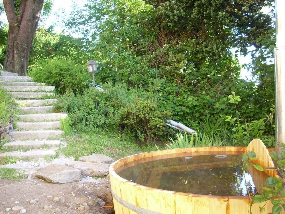 Hotel Seminario2