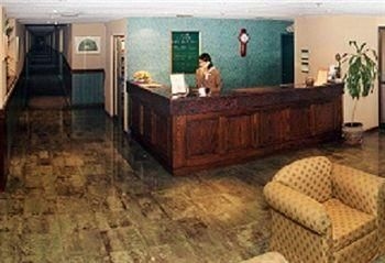 Hotel Los Angeles4