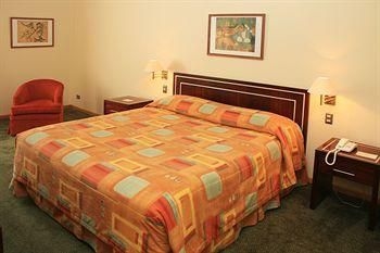 Hotel Los Angeles3
