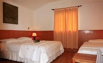 Hotel Vai Moana2