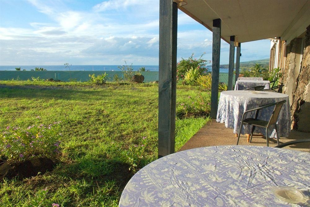 Tupa Hotel1
