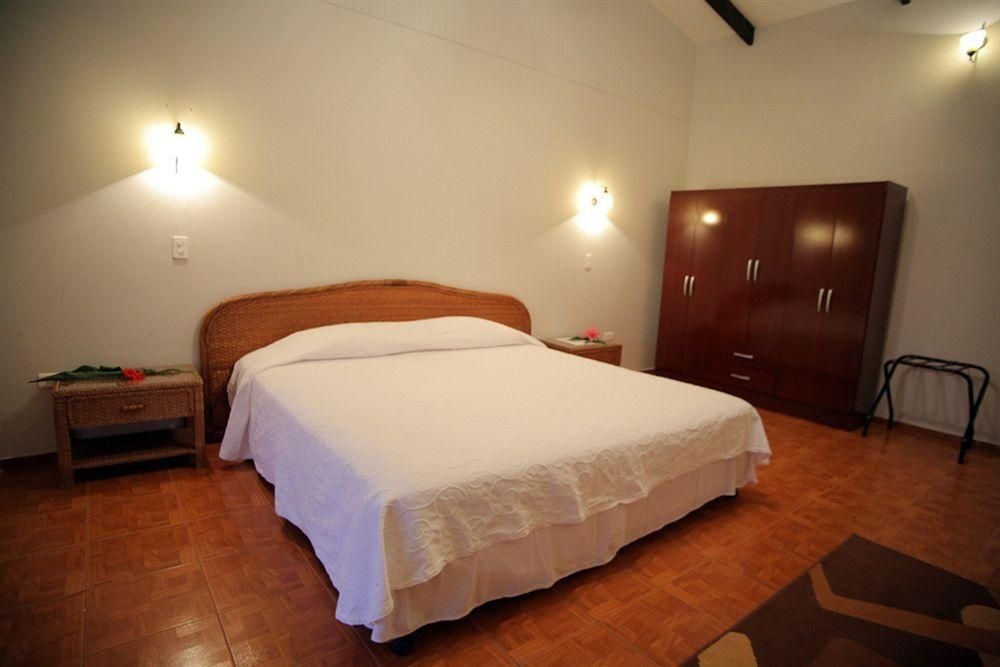 Tupa Hotel2