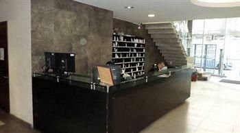 SyS Suites0