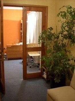 Marilu's Bed and Breakfast3