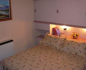 Don Juan Hostal y Cabanas1